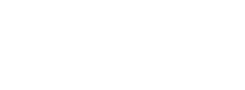 Reductil Original